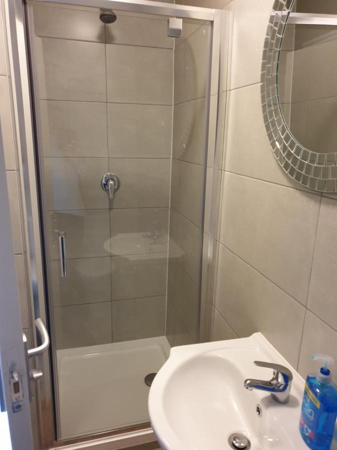 Quarto Duplo Deluxe