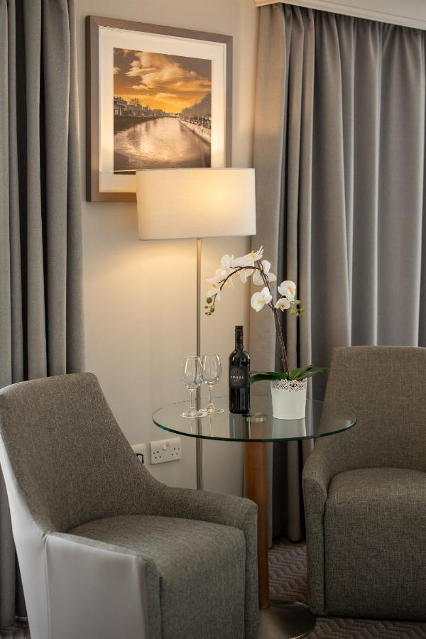 Suite Júnior