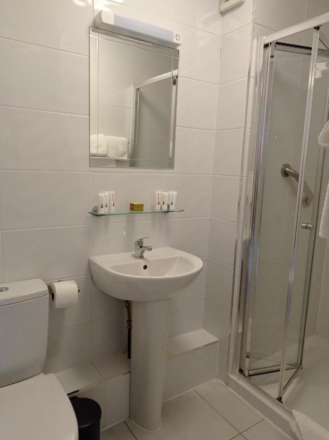 Quarto Duplo Standard