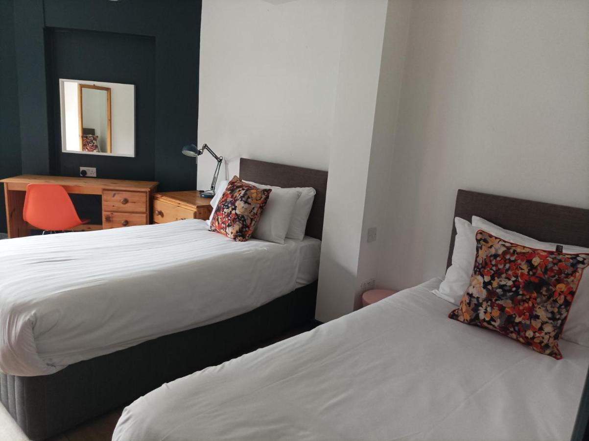 Apartamento - Piso Térreo
