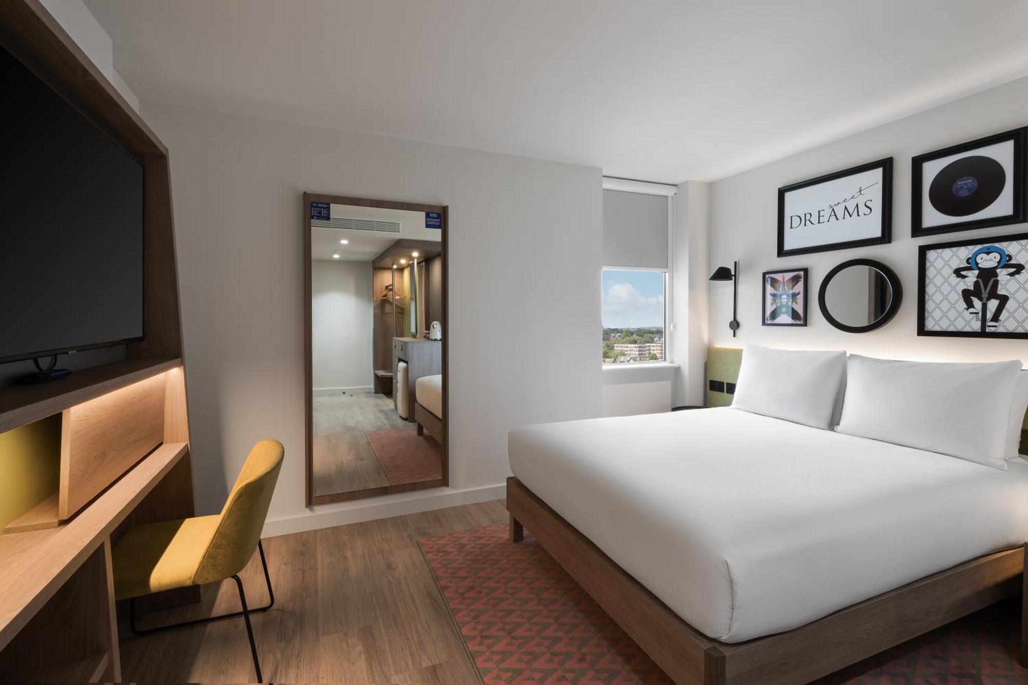 Quarto King