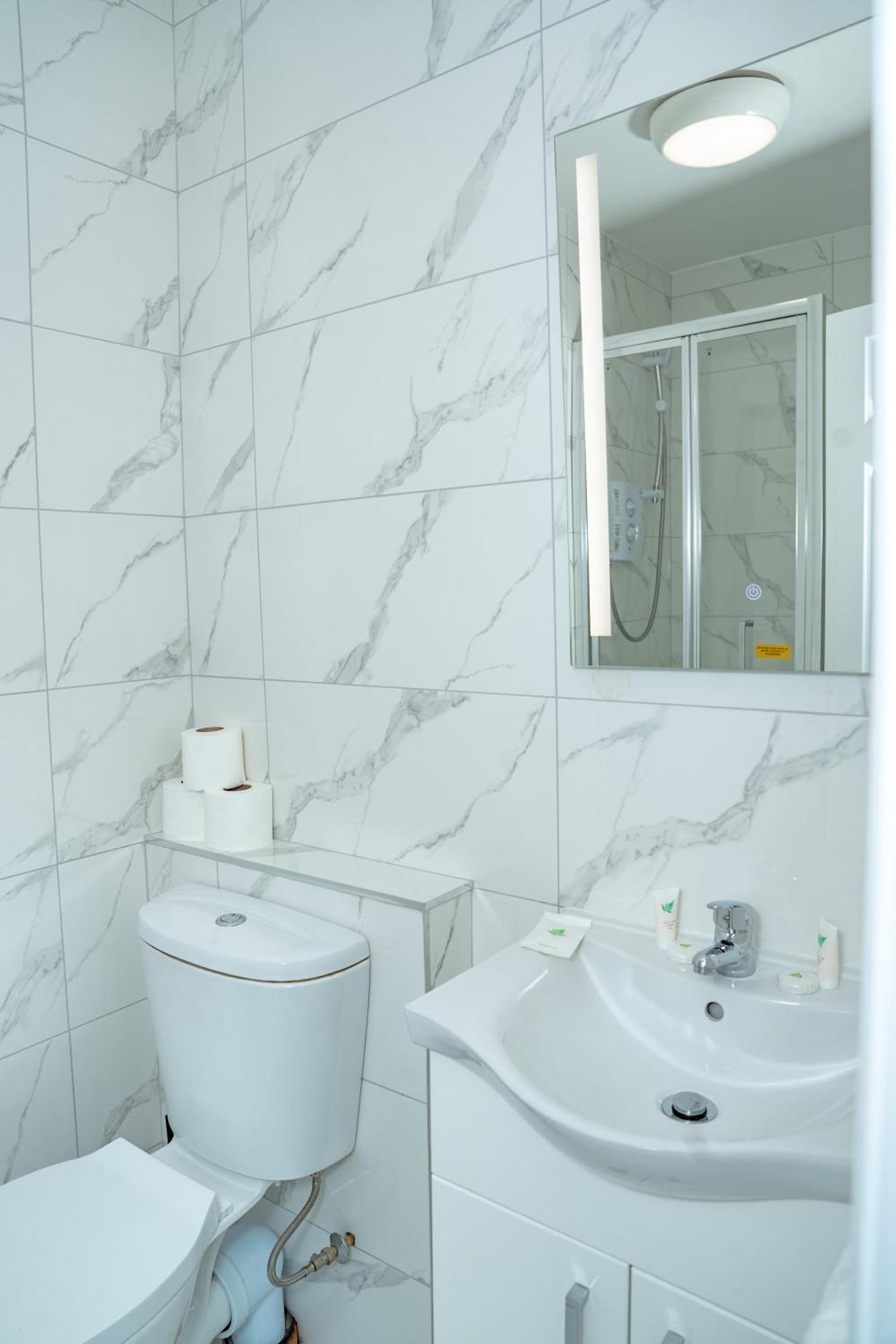 Quarto Triplo
