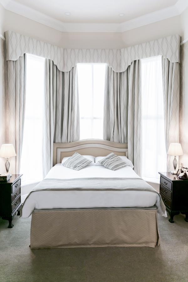Quarto King Superior