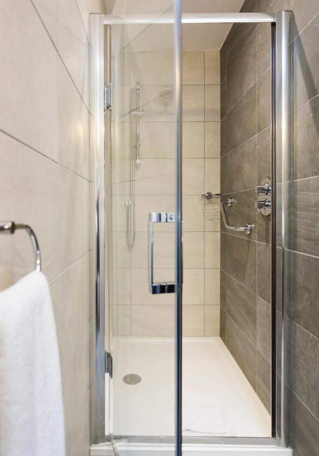 Deluxe Apartment,925606624:JPEG