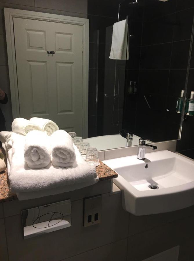 Small Double Room,972957274:JPEG