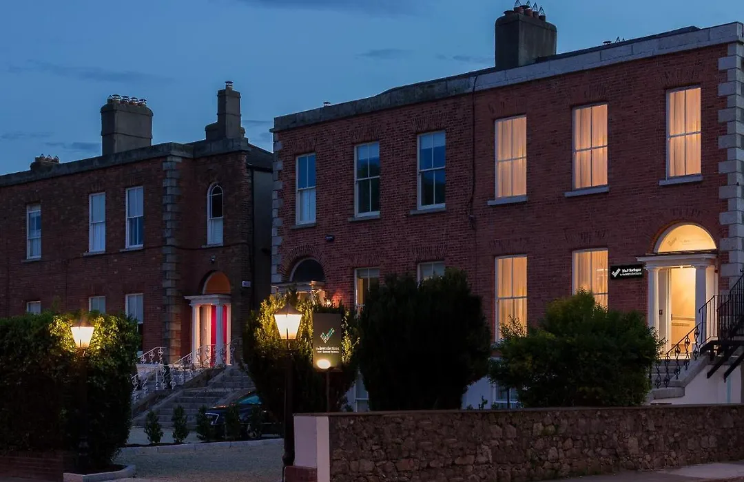 No 9 Rathgar-1
