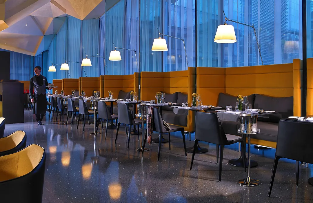 Anantara The Marker Dublin- A Leading Hotel Of The World-1