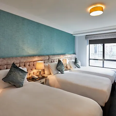 Handel's Hotel-2