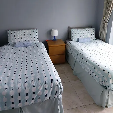Pia House-3