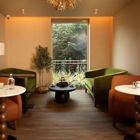 The Address Citywest-3
