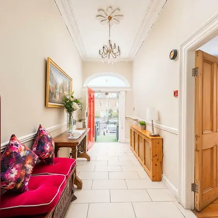Abbeyleigh House-2