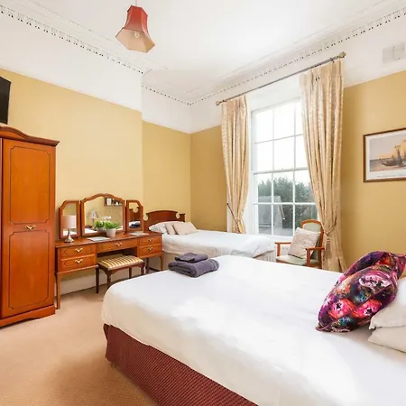 Abbeyleigh House-3